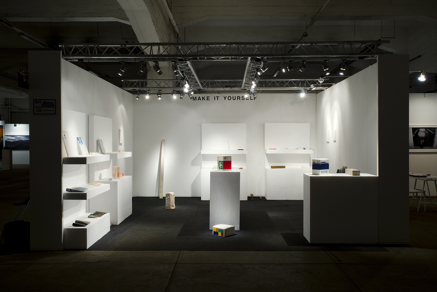 Booth Kim Art Warehouse Feb 2013.jpg